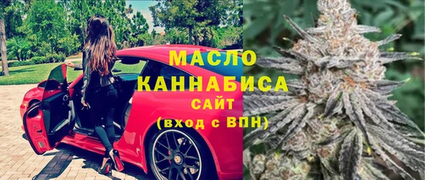 сатива Аркадак