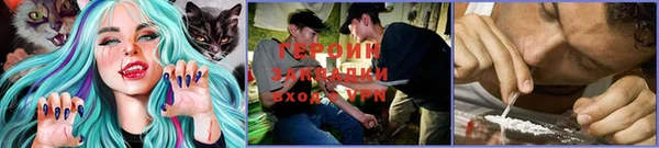 ПСИЛОЦИБИНОВЫЕ ГРИБЫ Армянск