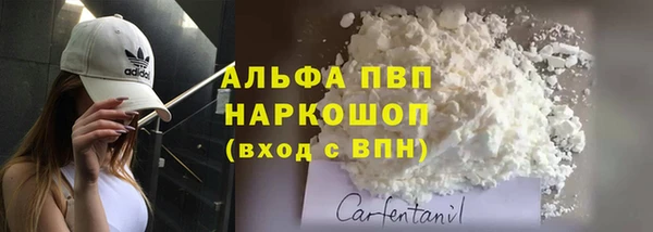 ПСИЛОЦИБИНОВЫЕ ГРИБЫ Армянск