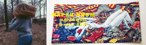 ПСИЛОЦИБИНОВЫЕ ГРИБЫ Армянск