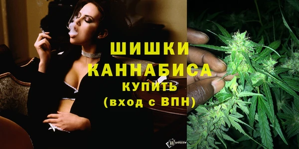 ПСИЛОЦИБИНОВЫЕ ГРИБЫ Армянск
