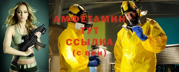 сатива Аркадак